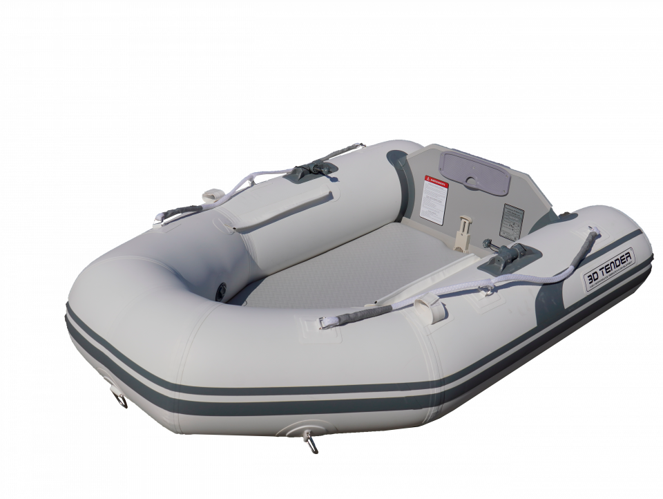 40 ANNEXES PLIABLES 41 SUPERLIGHT TWIN AIR 42 TWA160 736 twin-air-2.png
