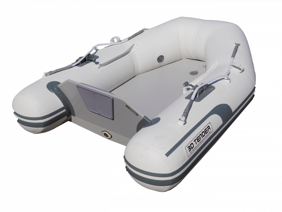 40 ANNEXES PLIABLES 41 SUPERLIGHT TWIN AIR 42 TWA160 737 twin-air-1.png