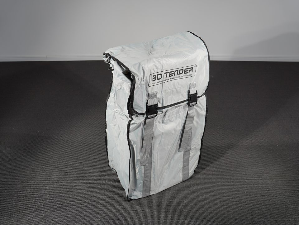 40 ANNEXES PLIABLES 49 WORLD TRAVEL 422 dsc04453.jpg