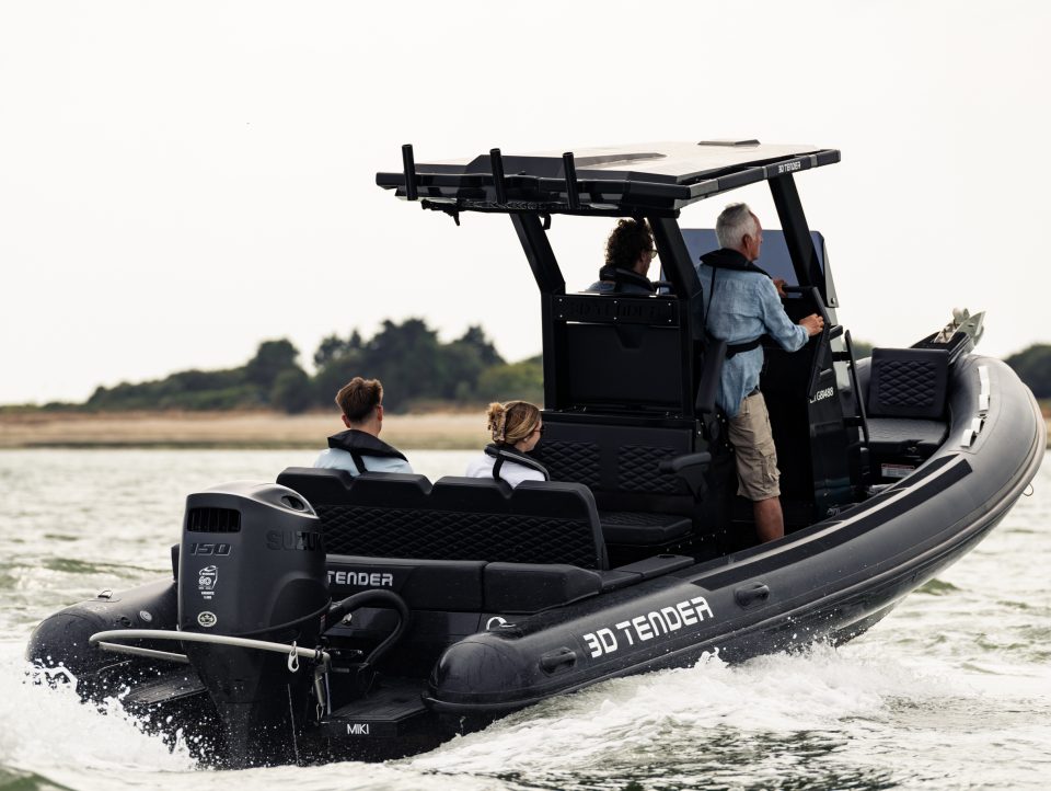 4 SEMI-RIGIDE 100 ODYSSEY 102 suzuk 1074 ppm suzuki 3d-tenders odyssey bd dsc04102 020.jpg