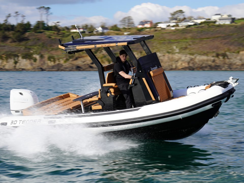 4 SEMI-RIGIDE 100 ODYSSEY 893 dsc09898.jpg