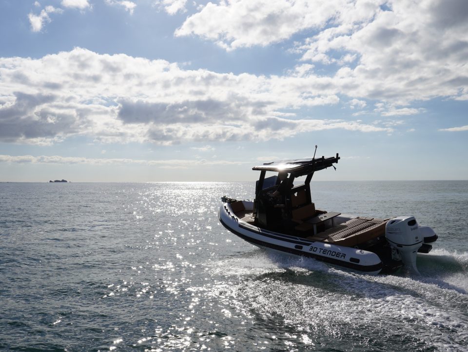 4 SEMI-RIGIDE 100 ODYSSEY 900 dsc09824.jpg