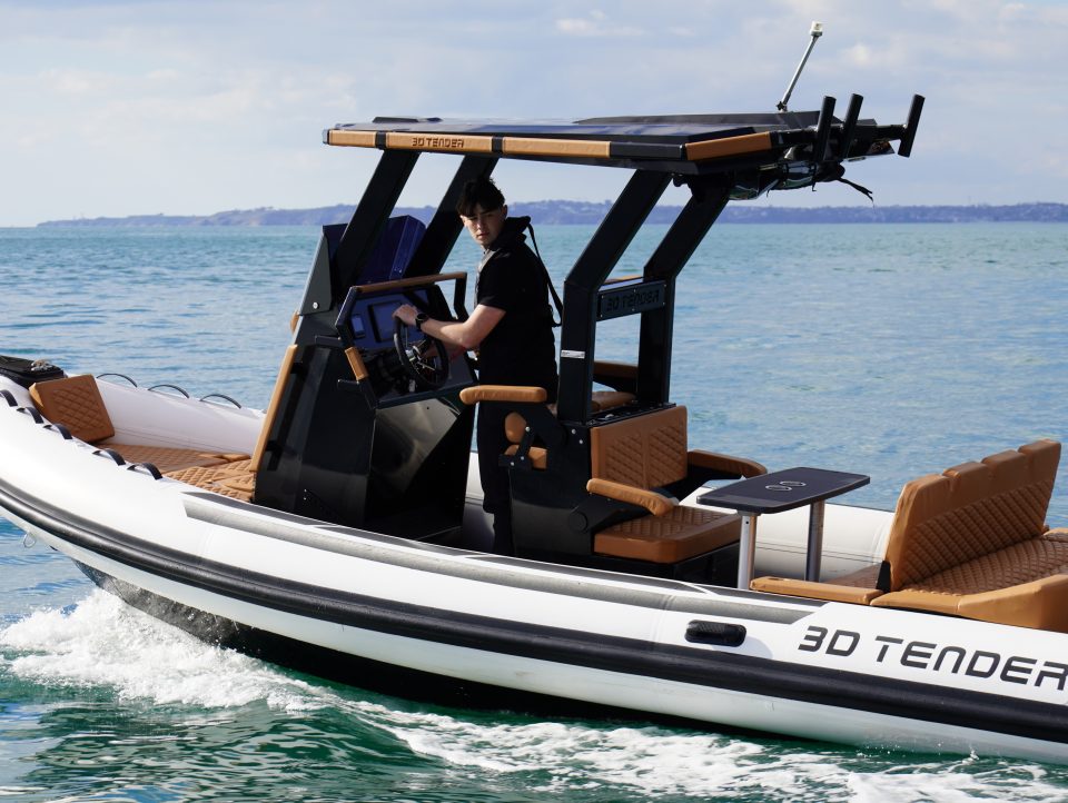 4 SEMI-RIGIDE 100 ODYSSEY 926 dsc00024.jpg