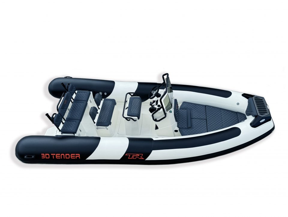 4 SEMI-RIGIDE 103 TR6 1105 pac-prem-01.jpg