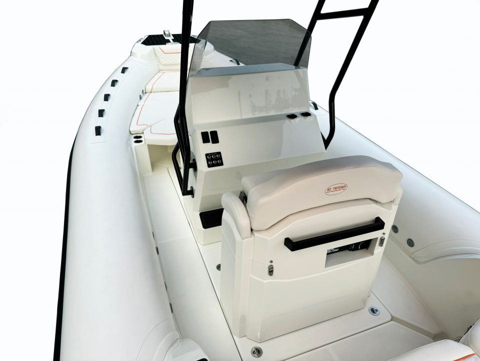 4 SEMI-RIGIDE 15 DREAM 107 DREAM 7 1143 img 9250 1.jpg