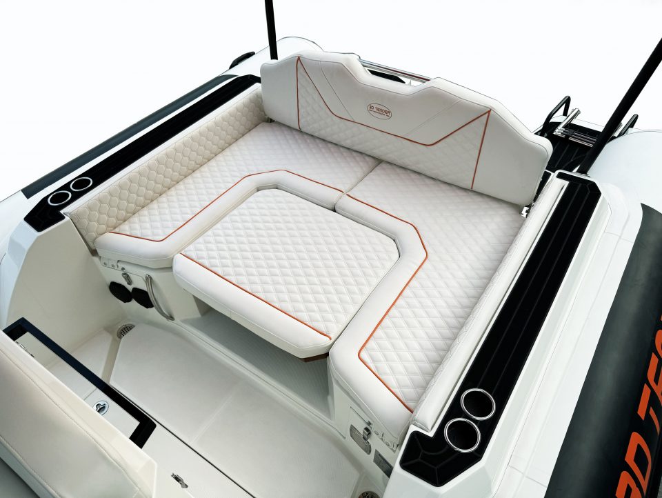 4 SEMI-RIGIDE 15 DREAM 107 DREAM 7 1144 img 9255 1.jpg