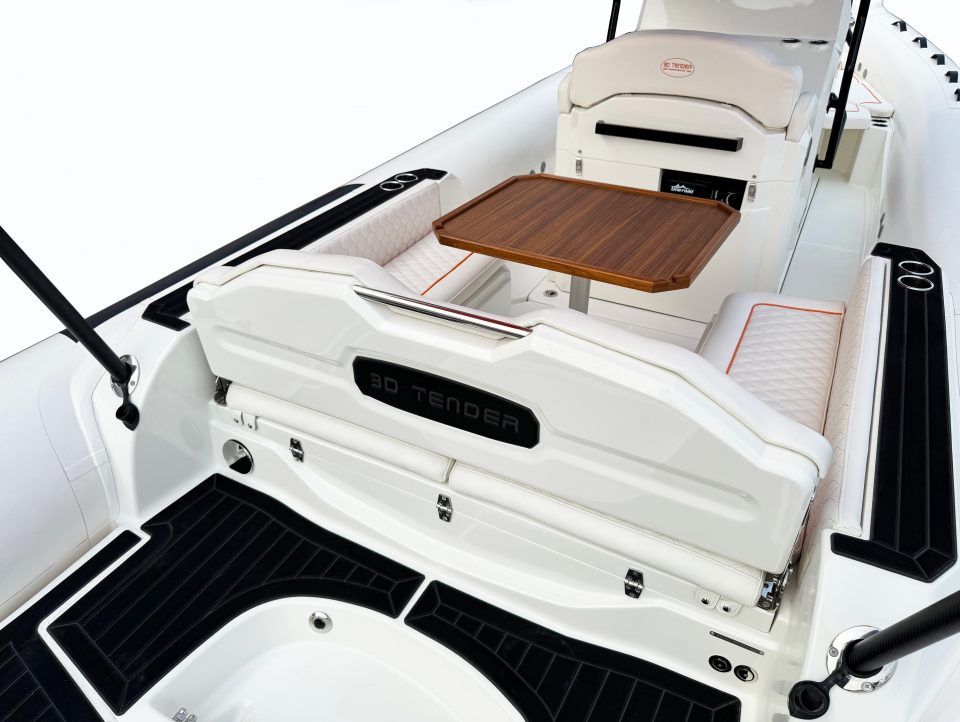 4 SEMI-RIGIDE 15 DREAM 107 DREAM 7 1145 img 9257 1.jpg