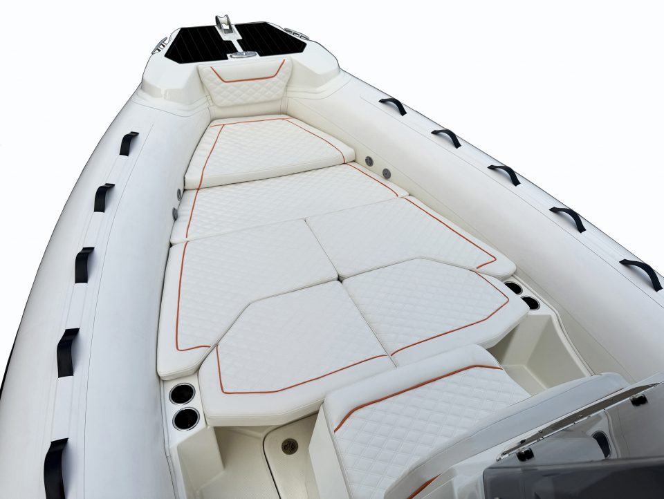 4 SEMI-RIGIDE 15 DREAM 107 DREAM 7 1146 img 9251 1.jpg