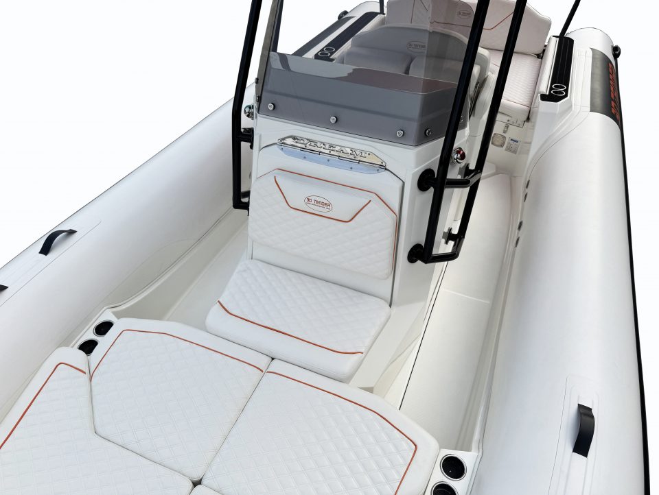 4 SEMI-RIGIDE 15 DREAM 107 DREAM 7 1147 img 9252 1.jpg