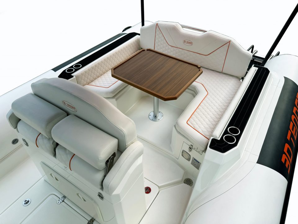 4 SEMI-RIGIDE 15 DREAM 107 DREAM 7 1148 img 9253 1.jpg