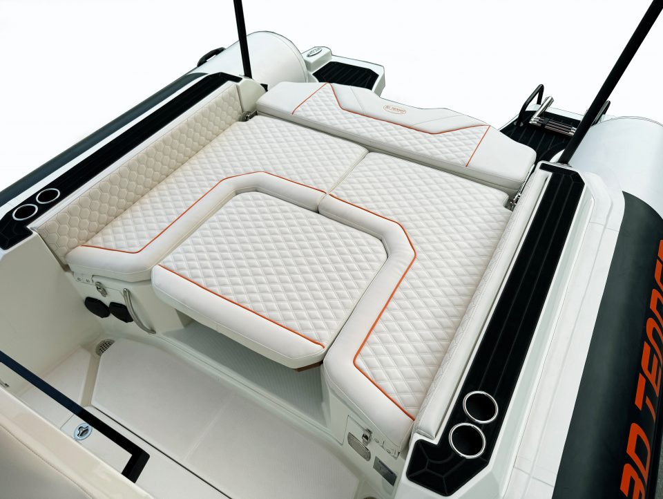 4 SEMI-RIGIDE 15 DREAM 107 DREAM 7 1149 img 9256 1.jpg