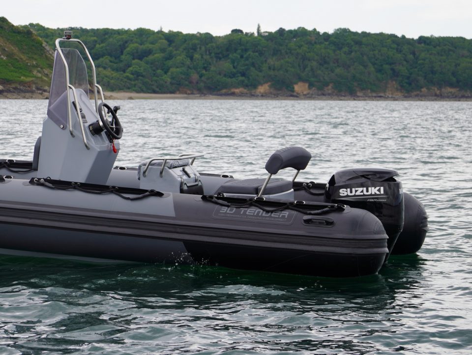 4 SEMI-RIGIDE 5 PATROL  61 PATROL 600 738 oui-5.jpg
