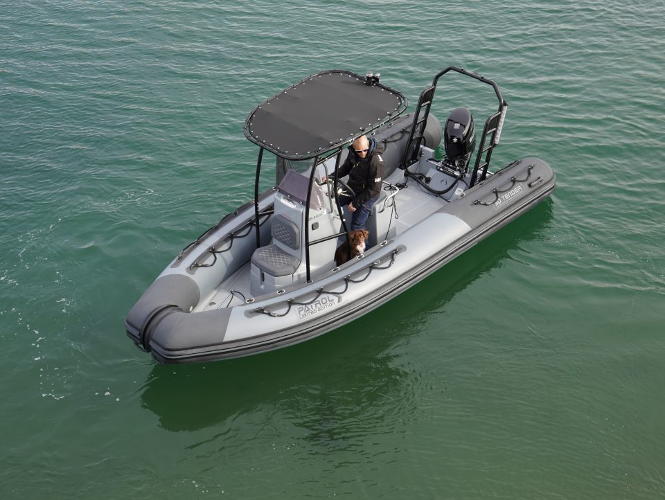 4 SEMI-RIGIDE 5 PATROL  8 PATROL 550  792 o-4.jpg