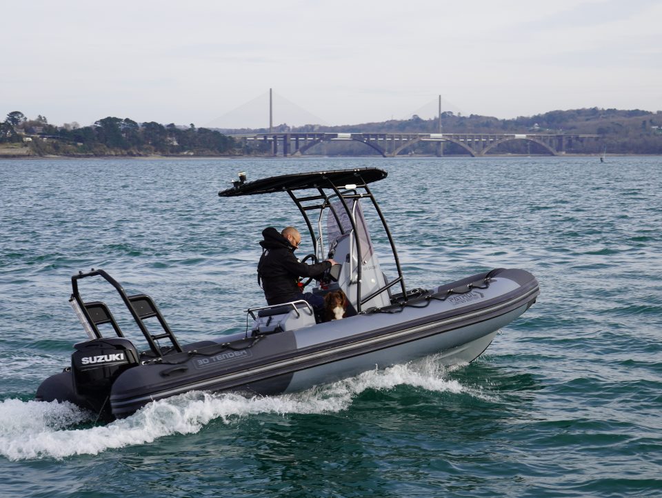 4 SEMI-RIGIDE 5 PATROL  8 PATROL 550  797 o-23.jpg