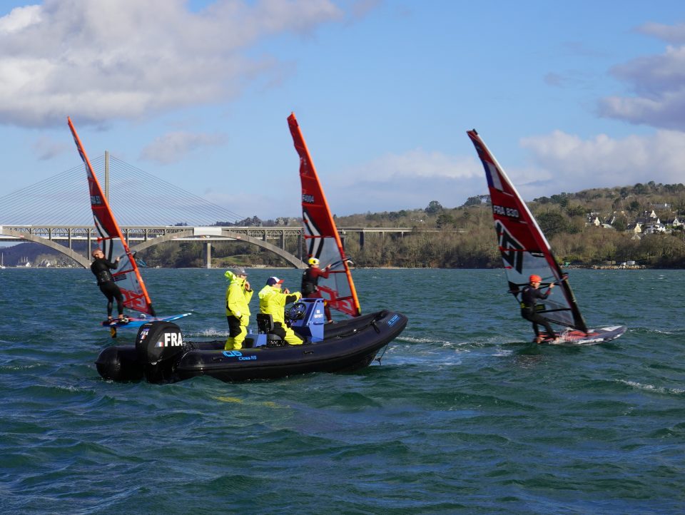 4 SEMI-RIGIDE 83 IQ6 844 0-14.jpg