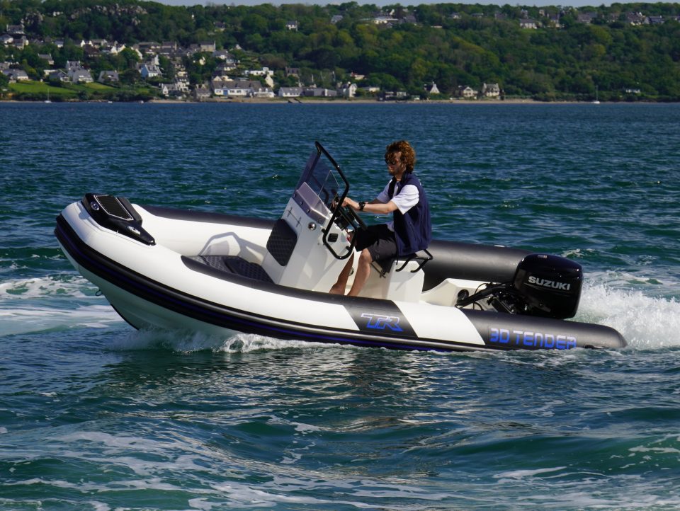 4 SEMI-RIGIDE 98 TR54 946 dsc00826.jpg