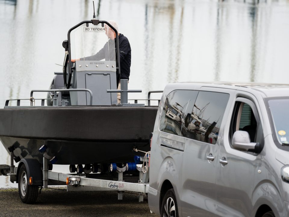 67 GAMME PRO 68 PILOT 69 PILOT 420 1334 pilot-420-essai-en-mer-14.jpg