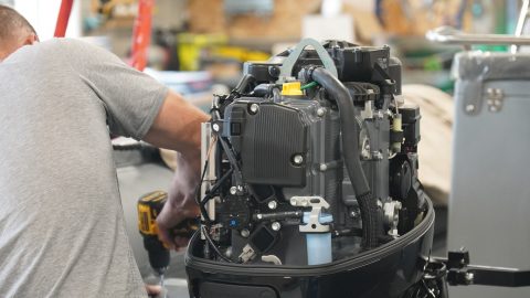 XPRO assembly secrets