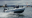 DRONE NAVAL SIRENHA, SUZUKI & 3D TENDER