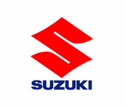 SUZUKI MARINE