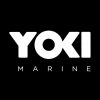 YOKI MARINE