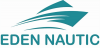 EDEN NAUTIC