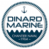 DINARD MARINE