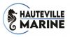 Hauteville Marine