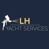 LH Yach Services