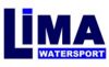 Lima Watersport Waalwijk