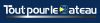 TOUT POUR LE BATEAU