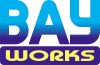 Bayworks Co., Ltd.