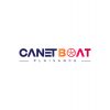 CANET BOAT PLAISANCE