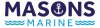 MANSONS MARINE