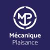 MECANIQUE PLAISANCE SERVICE