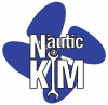 Nàutic Kim