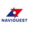 NAVI OUEST