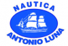 Nautica Antonio Luna