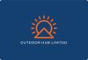 Outdoor Hub Limited