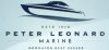 PETER LEONARD MARINE