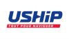 USHIP Yacht Consulting and Services