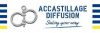 Accastillage Diffusion Empuriabrava