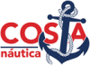 Costa Nautica