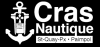 CRAS NAUTIQUE