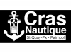 CRAS Nautique 