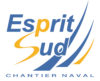 ESPRIT SUD