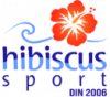 HIBISCUS SPORT