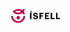 Isfell