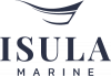 ISULA MARINE SOLENZARA