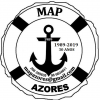 MAP Azores